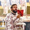 Отац Младен Томовић