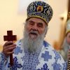 Патријарх Иринеј