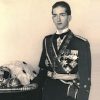 Petar Ii Karadjordjevic