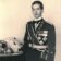 Љетопис, 6. септембар Petar Ii Karadjordjevic