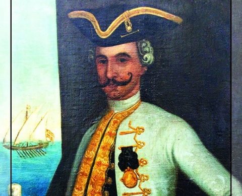 Petar Zelalic