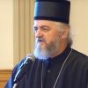 Kirilo Bojovic