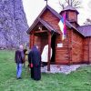 Samograd