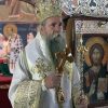 Sep 2019 Arhijerejska Liturgija I Monasenje U Manastiru Podmalinsko 15