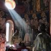 Sep 2019 Arhijerejska Liturgija I Pomen Laviniki Jovovic 2