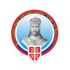 Svi Za Kosmet