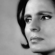 Amalia Rodrigues