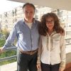 Ана Стишовић Миловановић, историчар књижевности и критичар