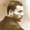 Културни магазин: Борисав-Бора Станковић Bora Stanković
