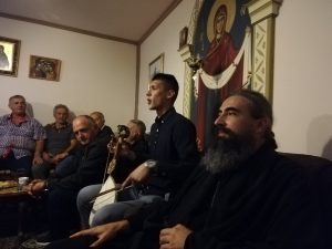 Brčeli 2
