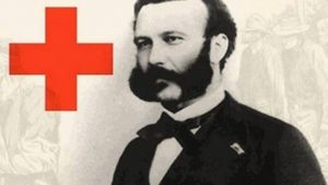 Crveni Krst