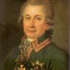 Dolgorukov