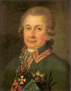 Dolgorukov