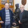 Dragan Lakićević