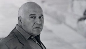 Dragoslav Srejovic