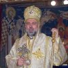 Episkop Grigorije