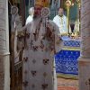 Епископ шумадијски Јован