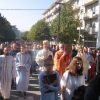 Img 2654 1