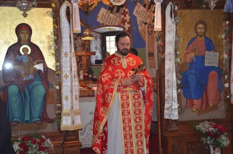 Јеромах Владимир Палибрк