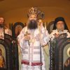 Manastir Svete Petke