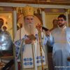 Mitropolit Bunovici