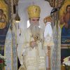 Митрополит Цетињ