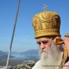 Митрополит-Наљежићи