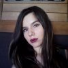 Natasa Music