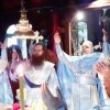 Острог Покров 1
