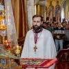 Отац Далибор Милаковић