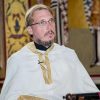 Отац Марко Обрадовић