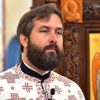Отац Младен Томовић