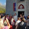 Отац макарије Поди