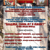 Plakat