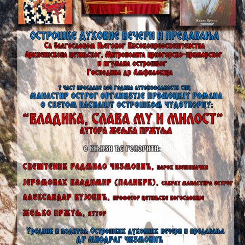 Plakat