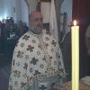 Прослављена слава Цркве Светог Томе у Бечићима