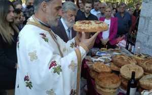 Слава Бјелопавлића