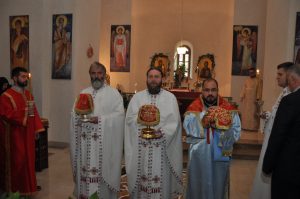 Slava Zupskog Manastira (6)