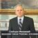 Љетопис, 2. октобар Slobodan Milosevic