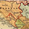 Ugovor Srbije I Crne Gore