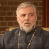 Владика Григорије