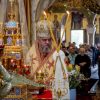 Владика Кирило