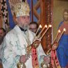 Vladika Kirilo Ostrog