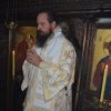 Владика Сергије
