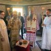 Arhijerejska Liturgija U Kosijerevu 20 1