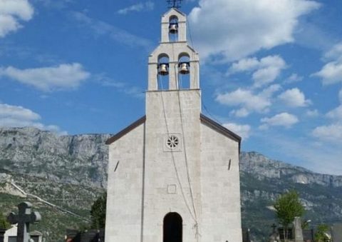 Bogetici