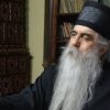 Episkop Backi Irinej