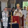 Parastos Kralju Aleksandru