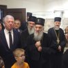 Izlozba Foto Mvesic