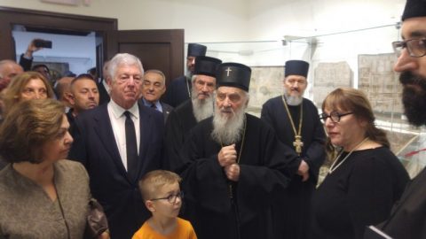 Izlozba Foto Mvesic